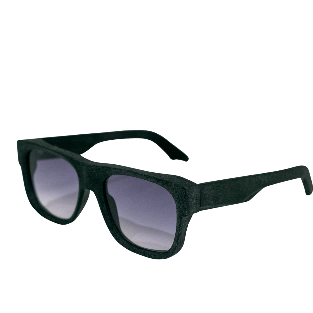 Yell 02 black stone sole (disponibile in 10 giorni)