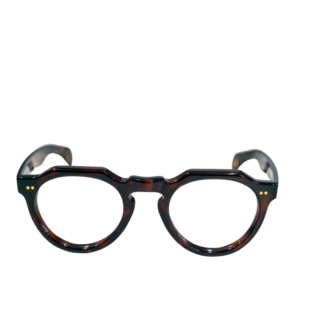 Woody avana Limited Edition