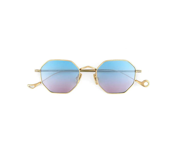 Hort oro (disponibile in 10 giorni)