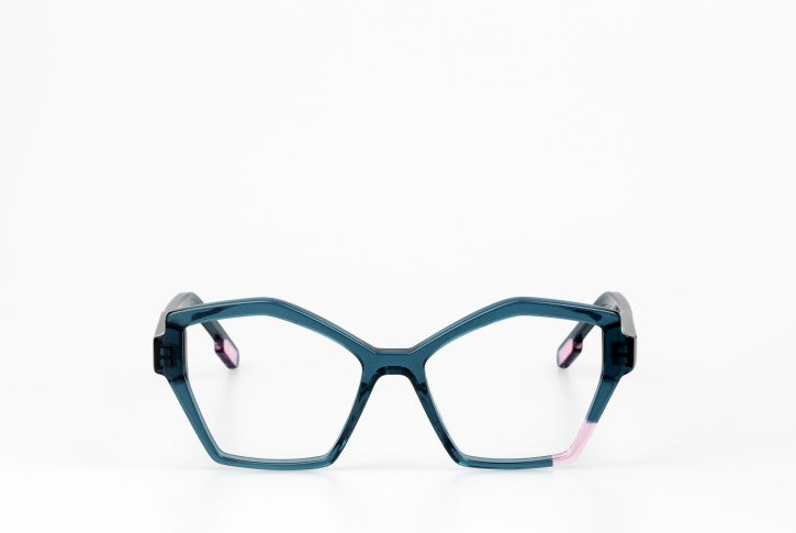 Agar blu (disponibile in 10 giorni)