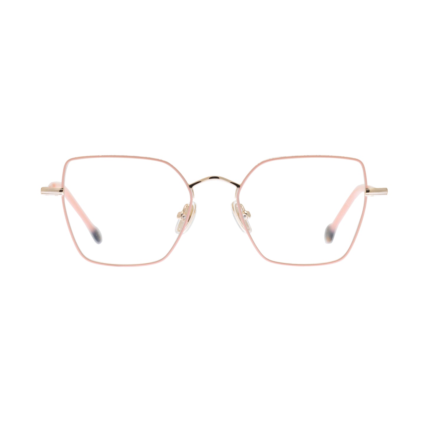 Dalila 2 (disponibile in 10 giorni)
