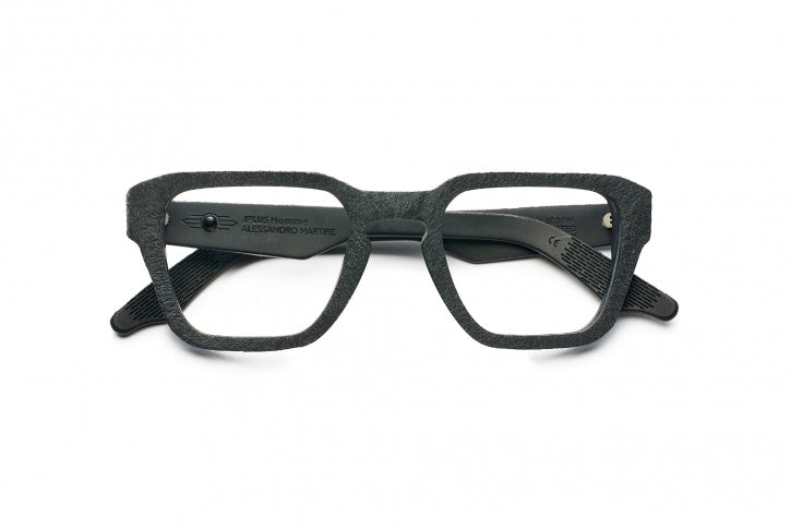 Irit black stone (disponibile in 10 giorni)