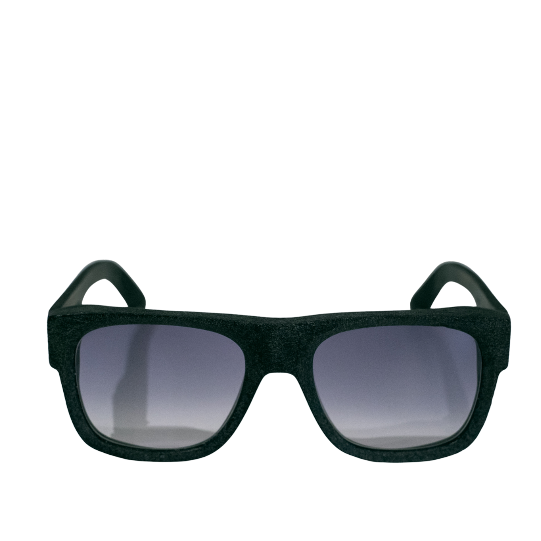 Yell 02 black stone sole (disponibile in 10 giorni)