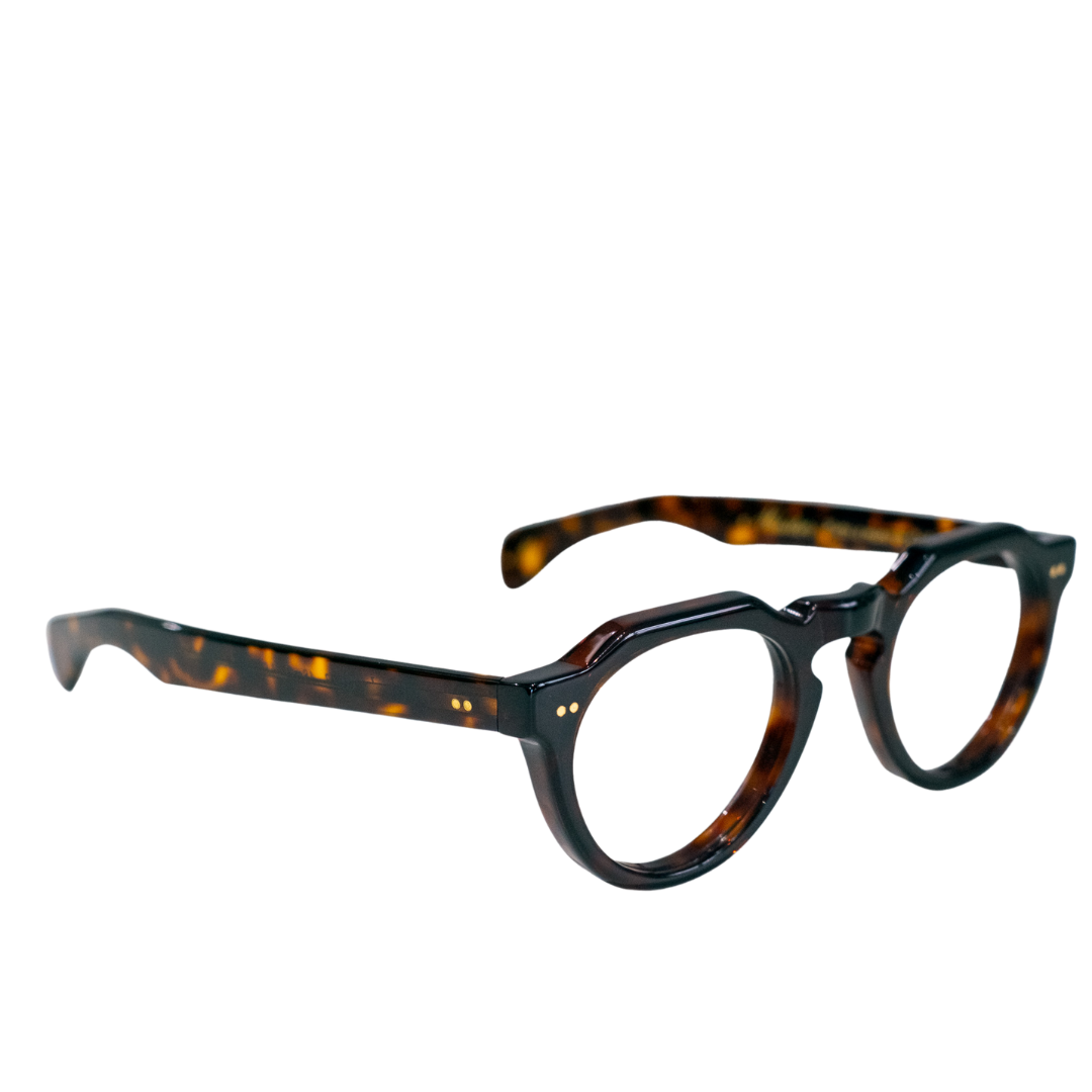 Woody avana Limited Edition