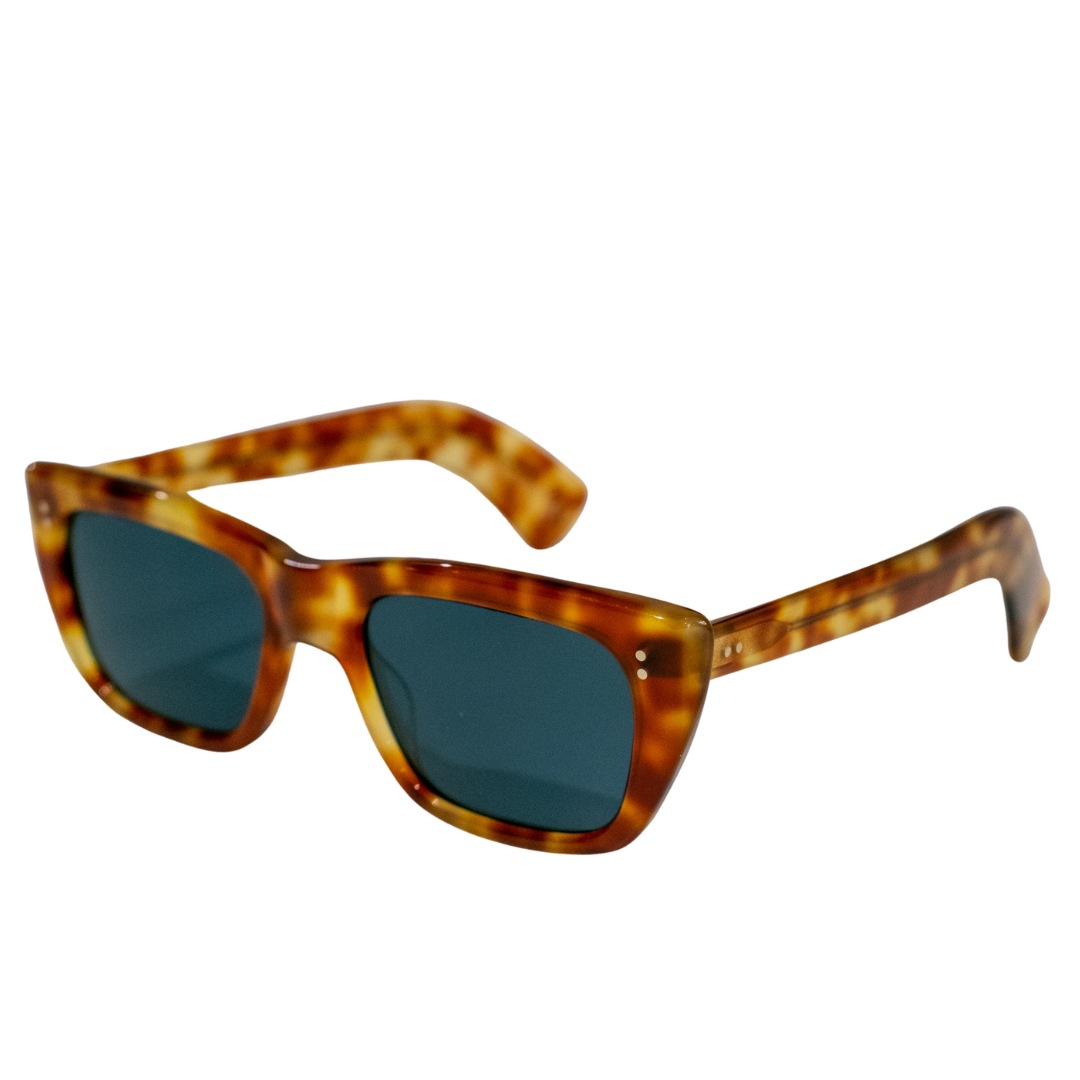 Doxa blond