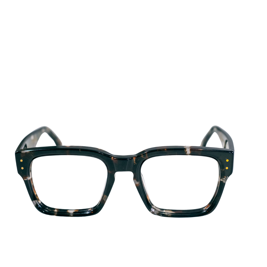 Tom Tartaruga Avana Limited Edition (disponibile in 10 giorni)