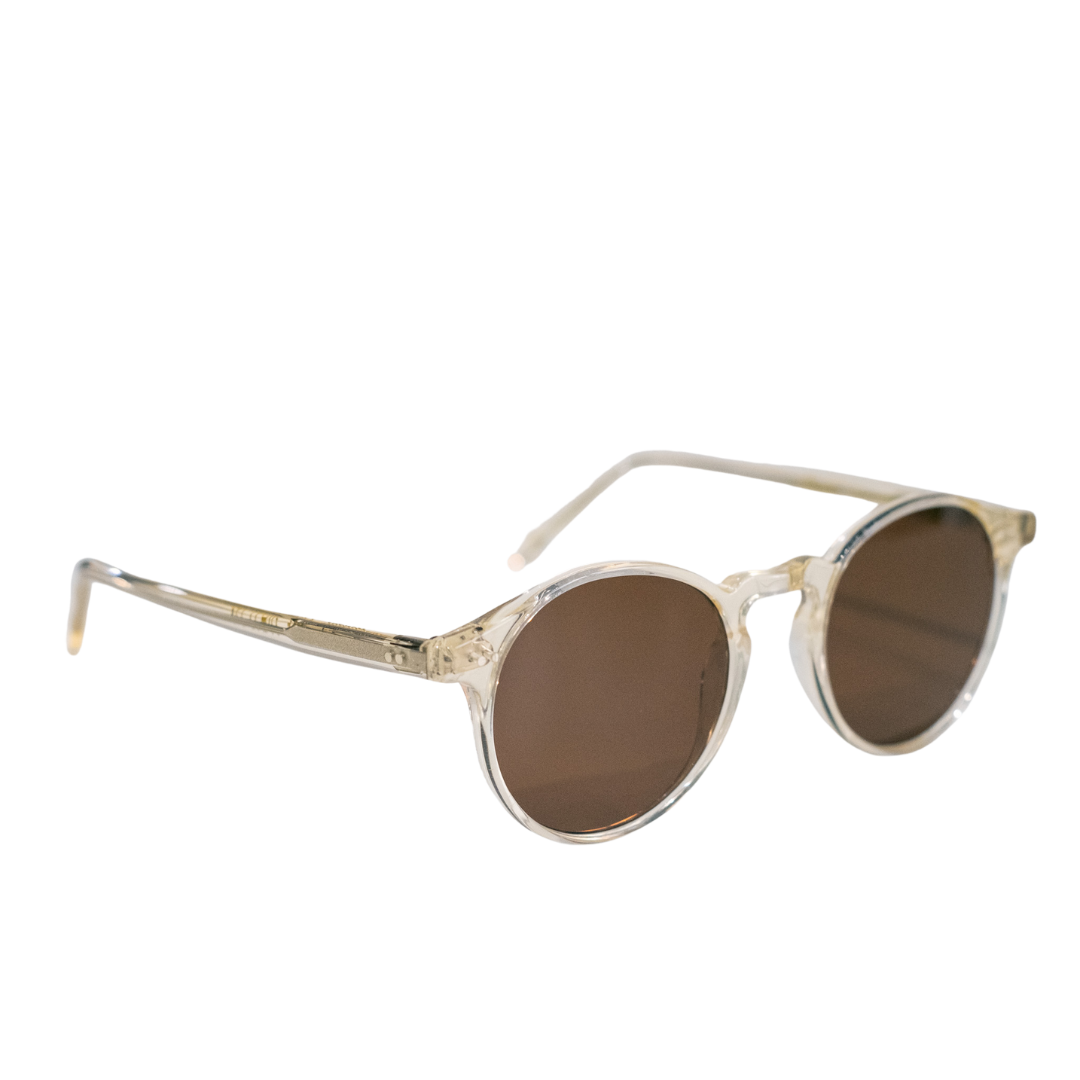 Pordoi Champagne (disponibile in 10 giorni)