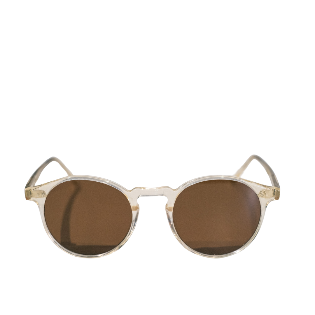 Pordoi Champagne (disponibile in 10 giorni)