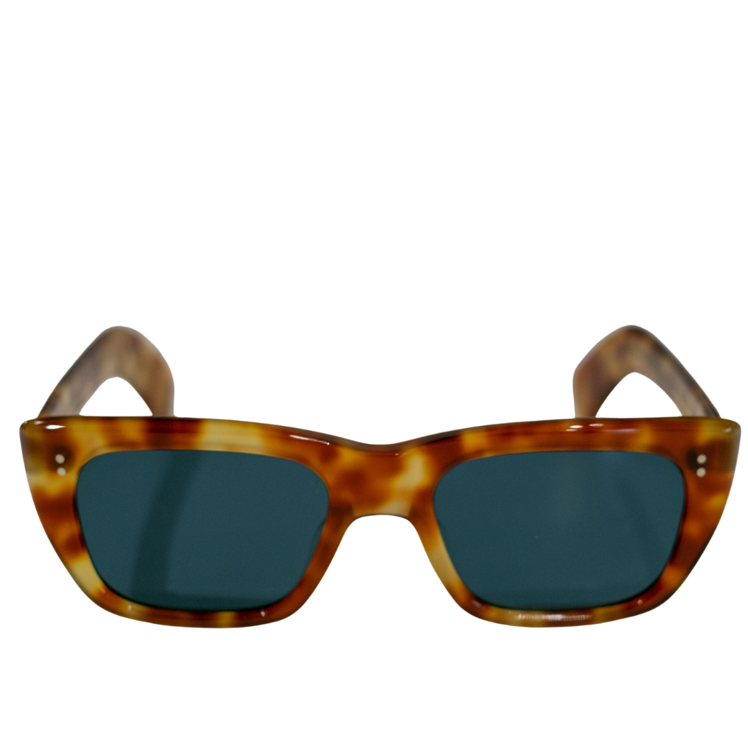Doxa blond