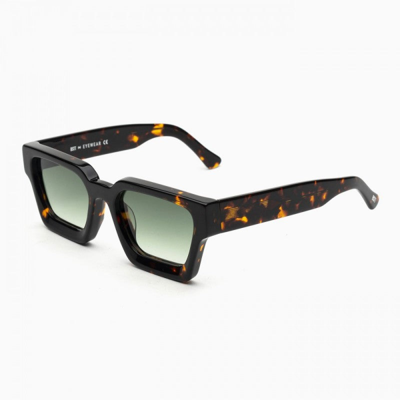 Caiman (disponibile in 10 giorni)