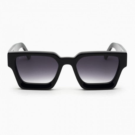 Caiman nero (disponibile in 10 giorni)