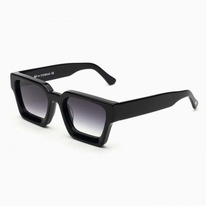 Caiman nero (disponibile in 10 giorni)