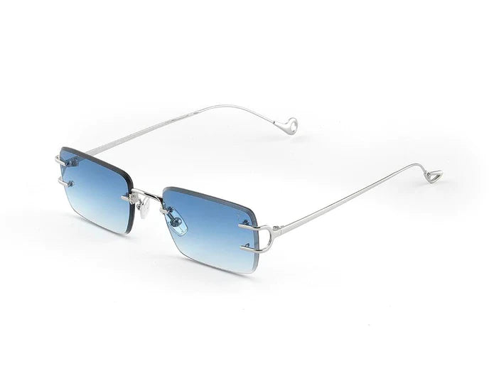 Dillinger argento (disponibile in 10 giorni)