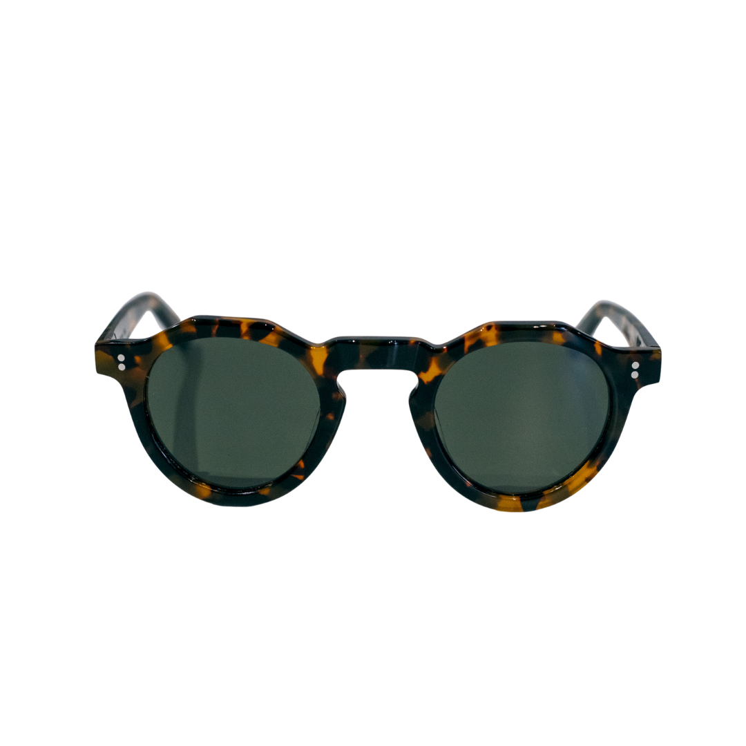 Vintage 1964 LIMITED EDITION