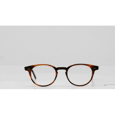 Calla (disponibile in 10 giorni)