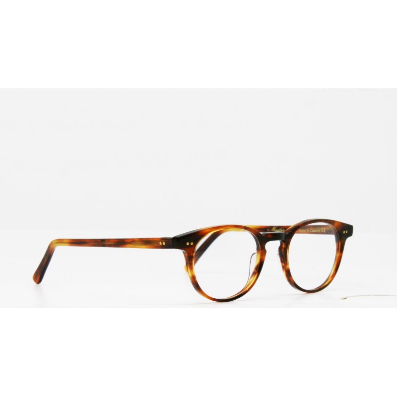 Calla (disponibile in 10 giorni)