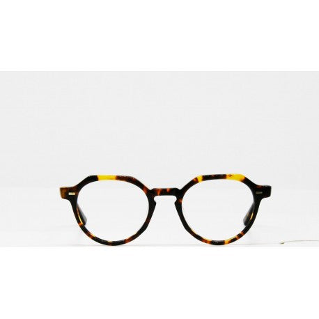 Cereda (disponibile in 10 giorni)