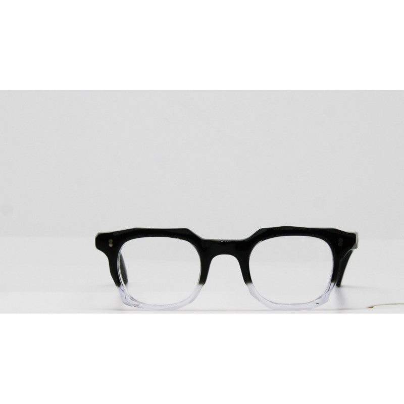 Cogito irregolare (disponibile in 10 giorni)