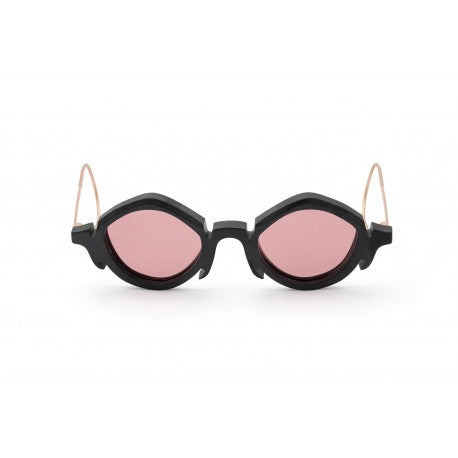 Liberty (limited edition 100 pz in tutto il mondo)