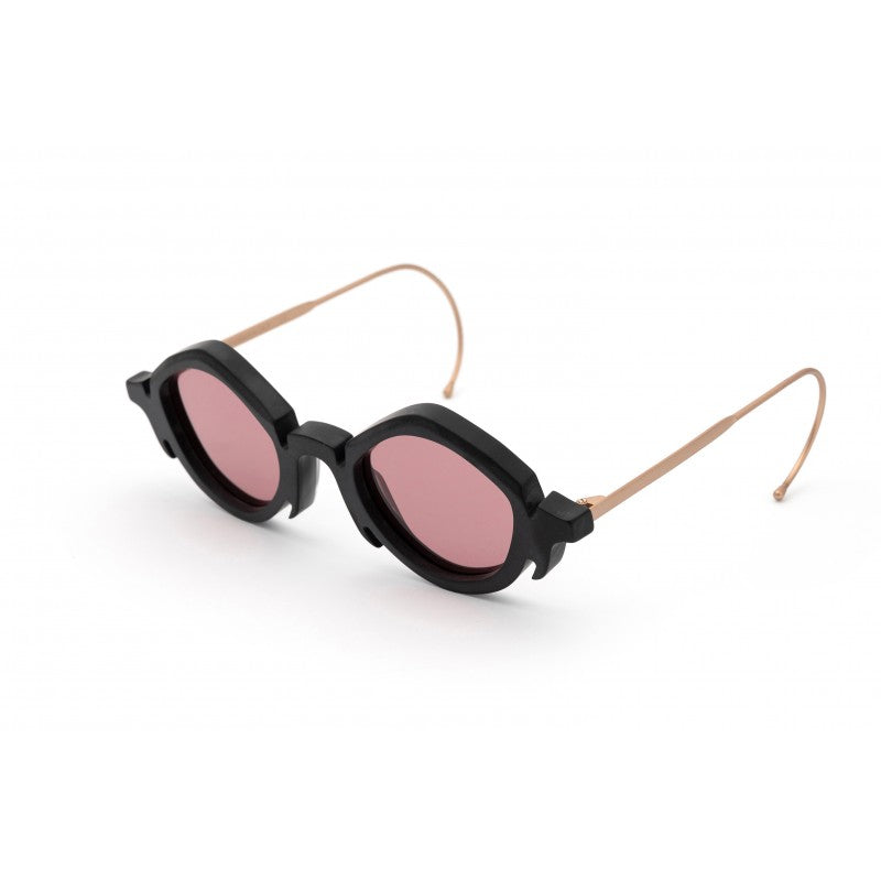 Liberty (limited edition 100 pz in tutto il mondo)