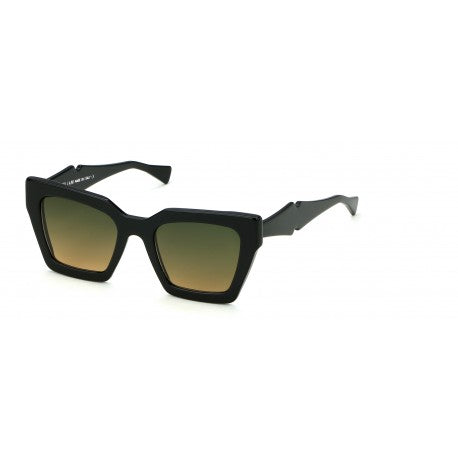 H 176 (disponibile in 10 giorni)