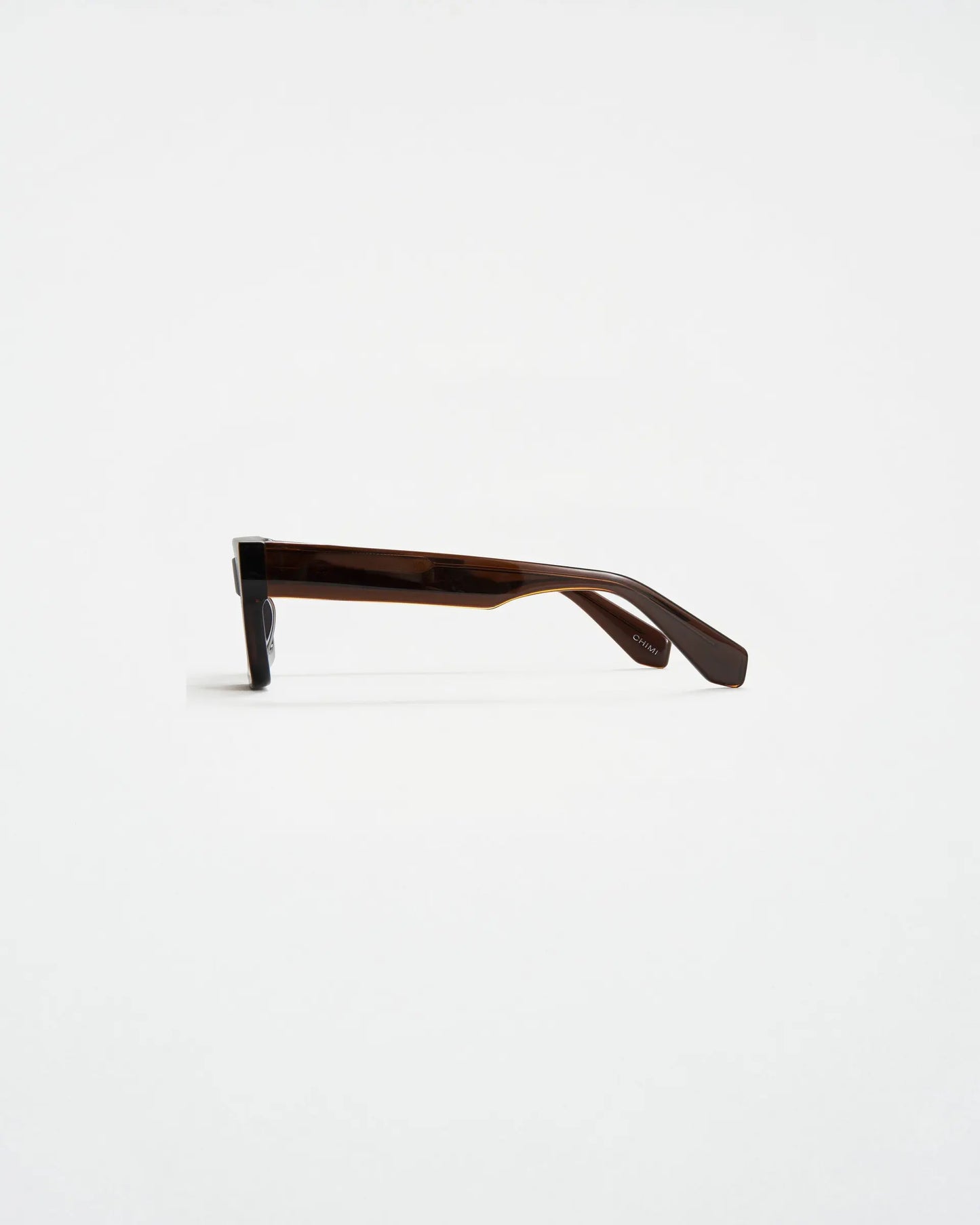 05 Brown (disponibile in 10 giorni)