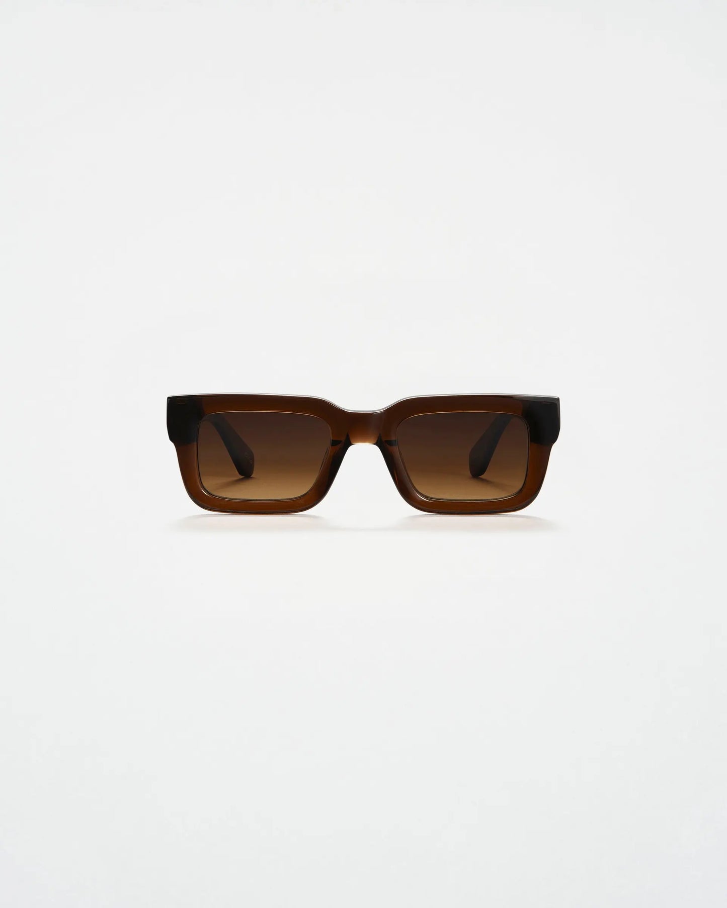 05 Brown (disponibile in 10 giorni)