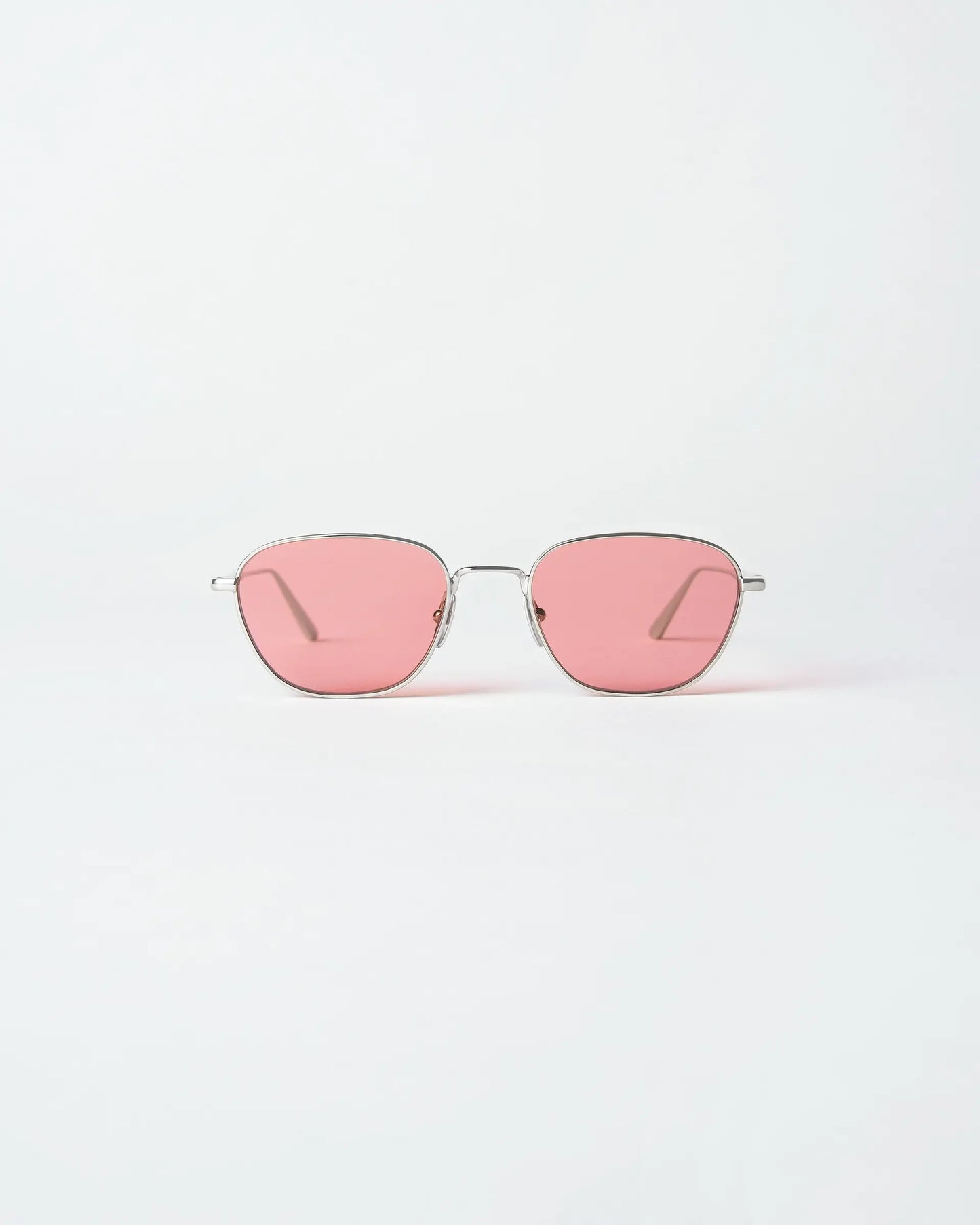 Polygon pink