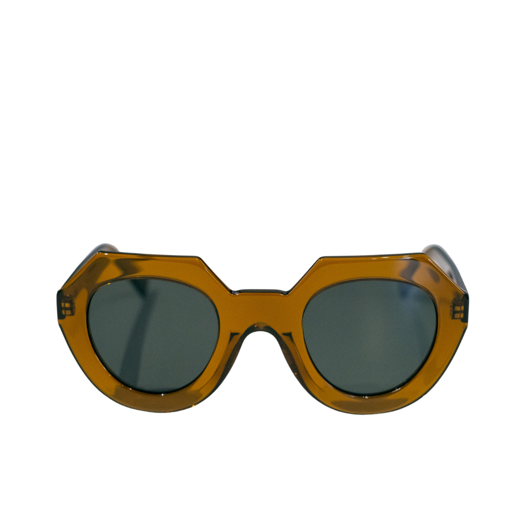 Sumo Cognac