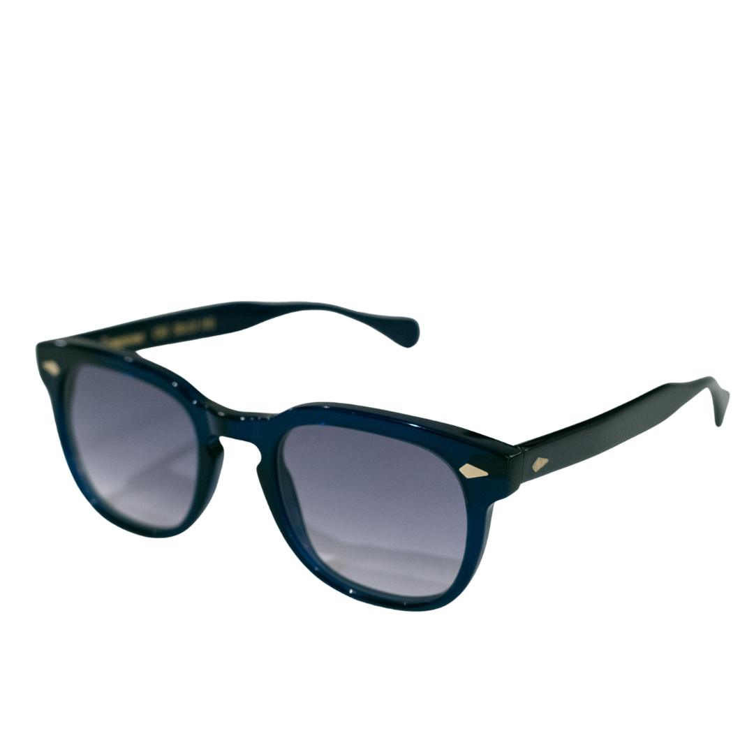 Sempione blu scuro (disponibile in 10 giorni)