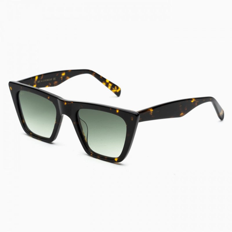 Panther (disponibile in 10 giorni)