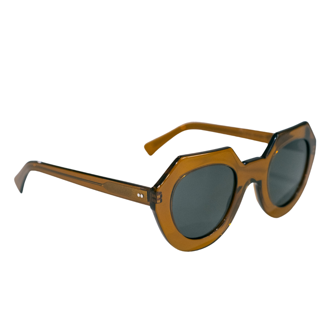 Sumo Cognac