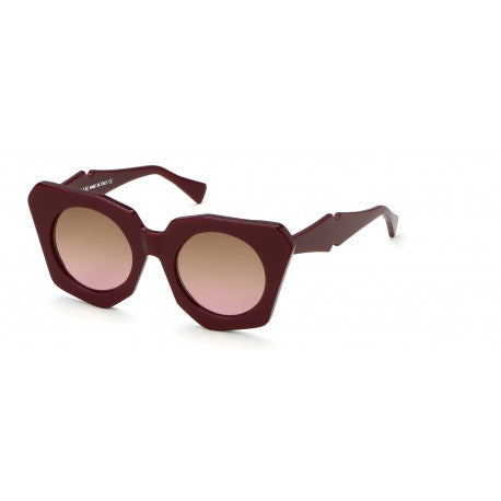 H 176 (disponibile in 10 giorni)