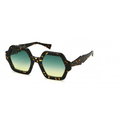 H 185 (disponibile in 10 giorni)