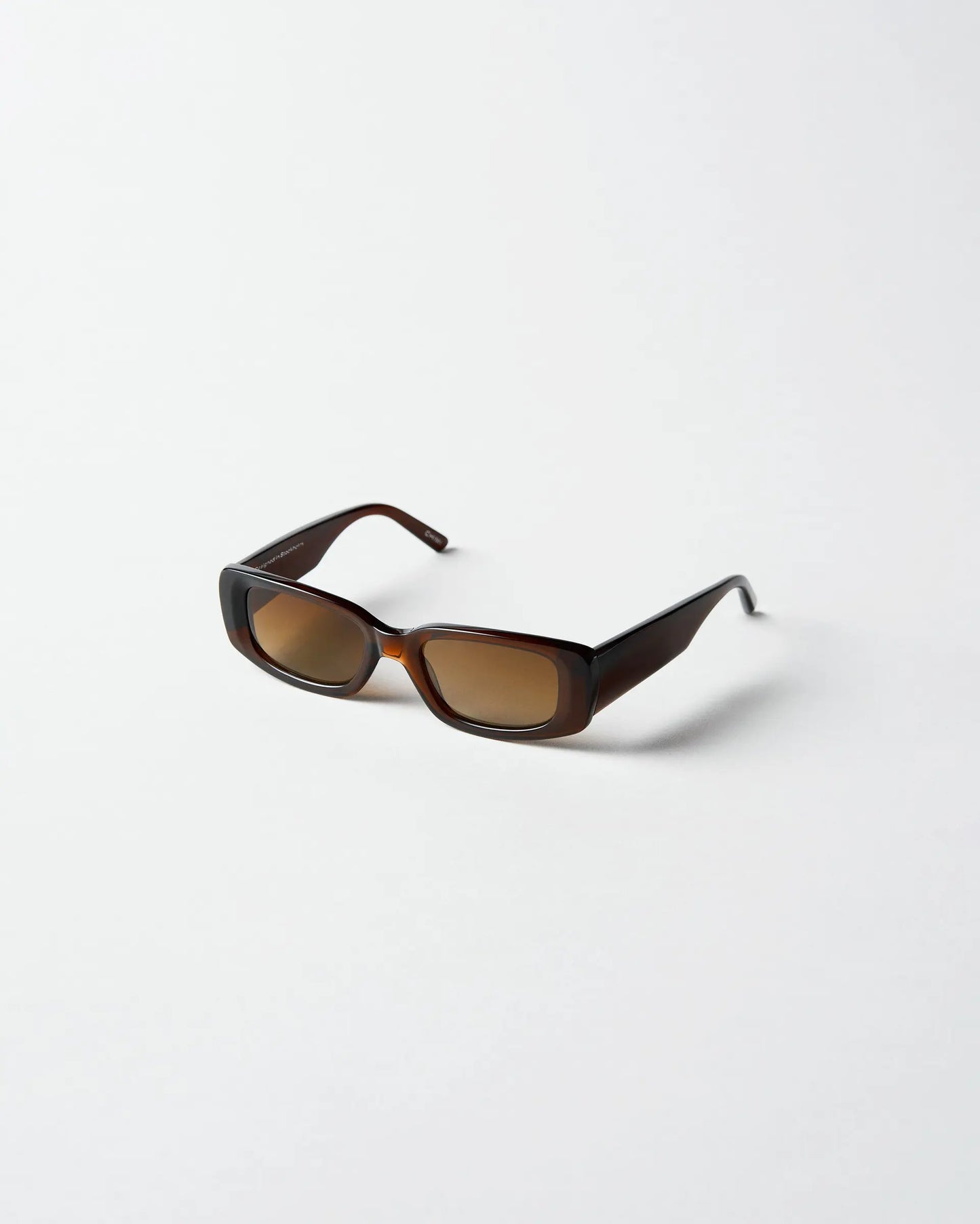 10 Brown (disponibile in 10 giorni)