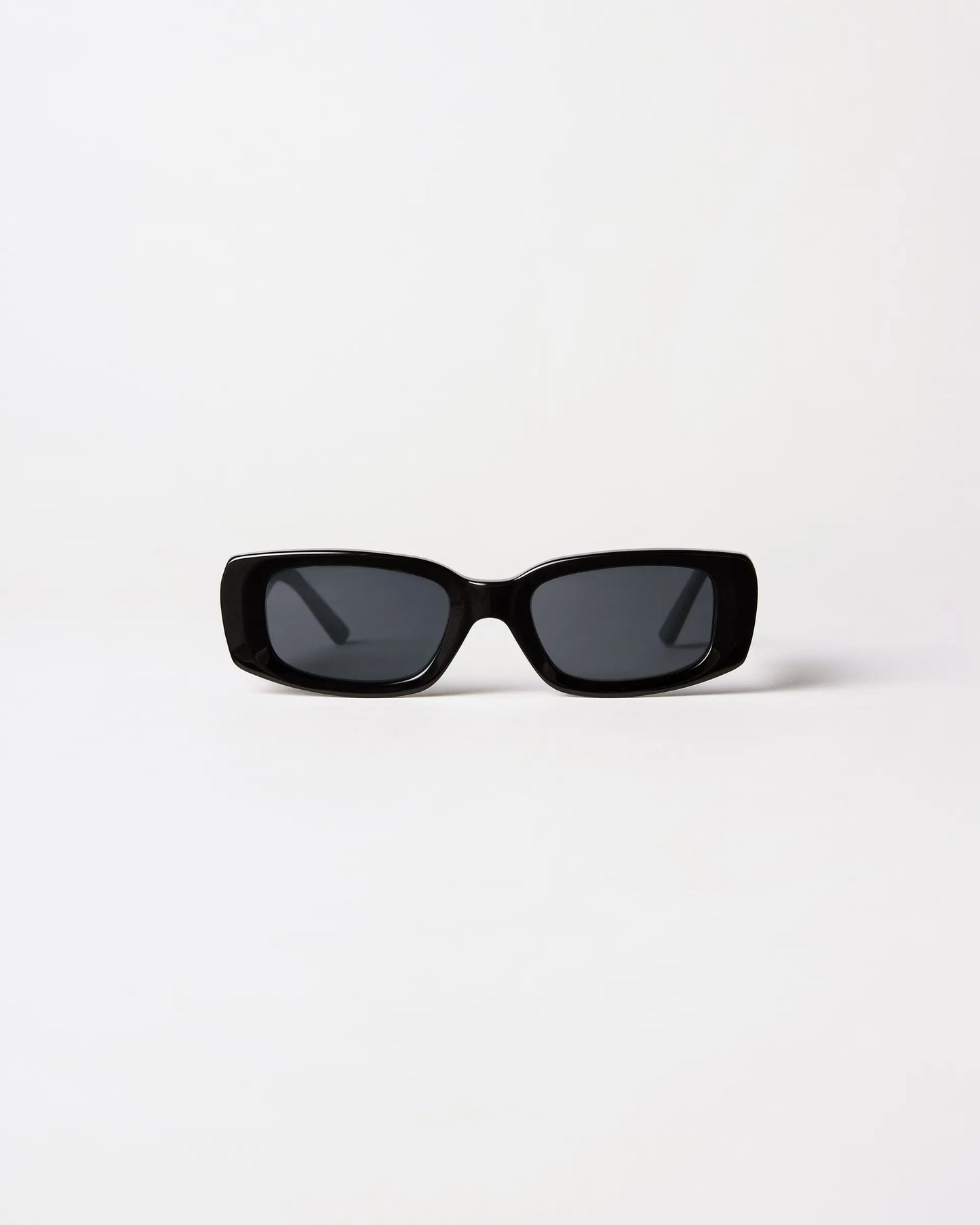 10 Black (disponibile in 10 giorni)