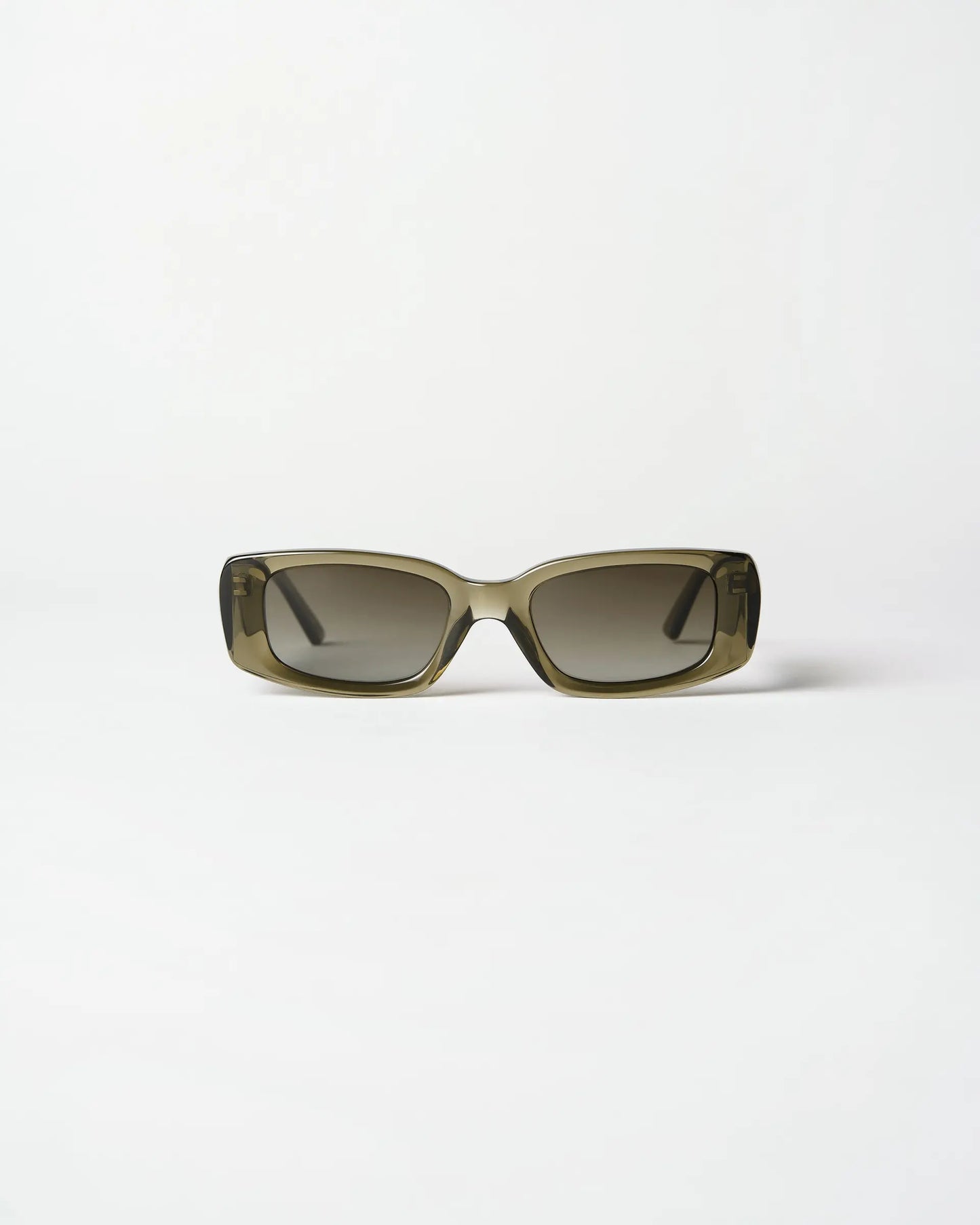 10 Green (disponibile in 10 giorni)