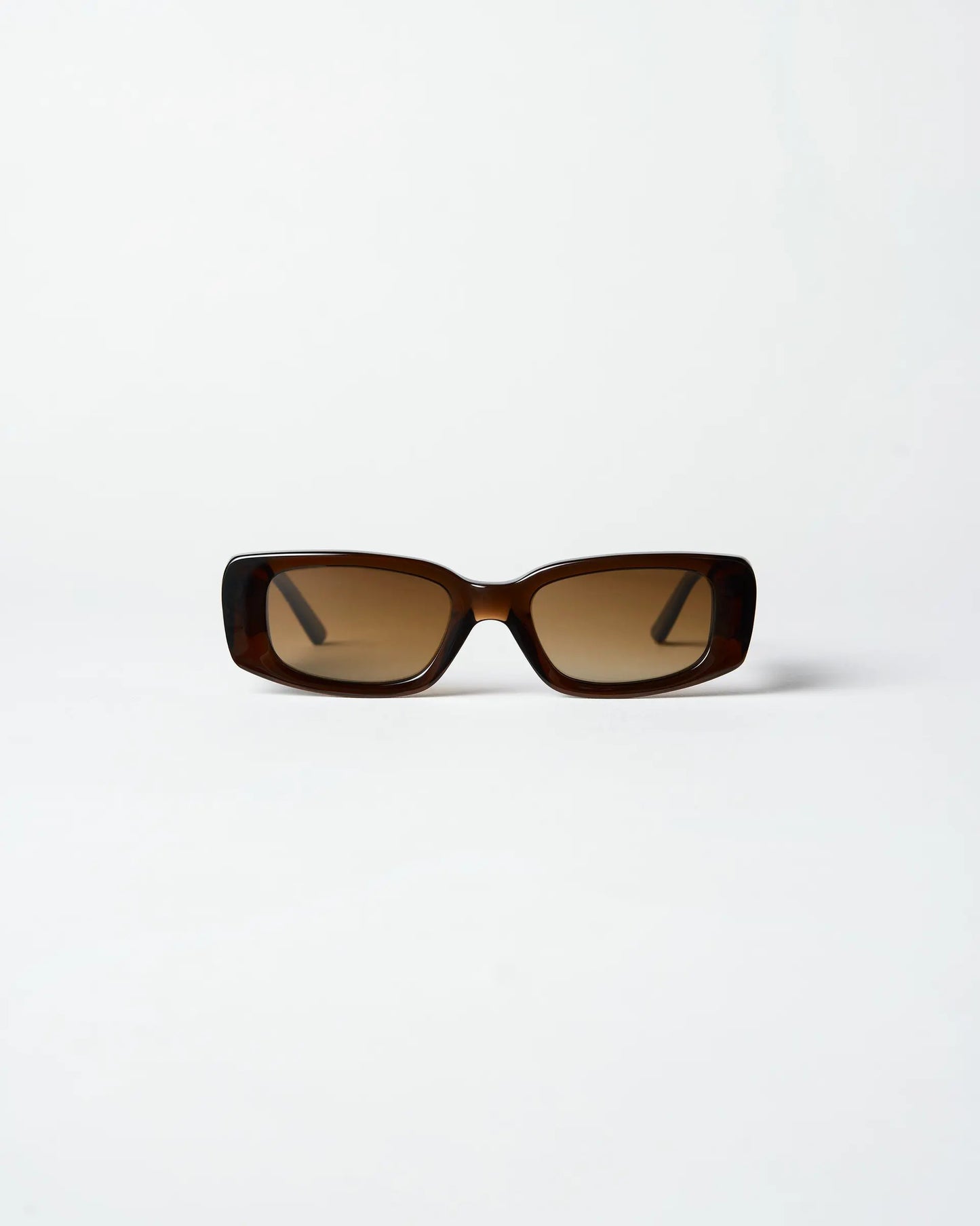 10 Brown (disponibile in 10 giorni)