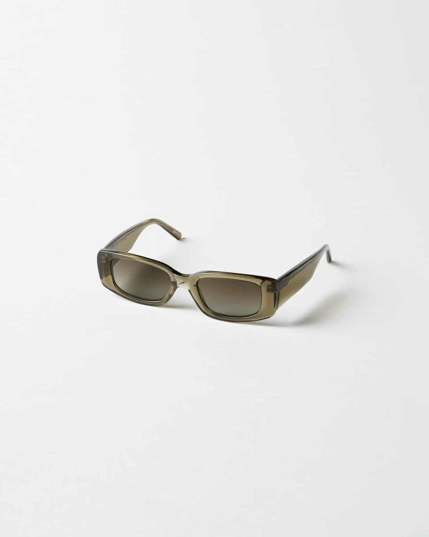 10 Green (disponibile in 10 giorni)