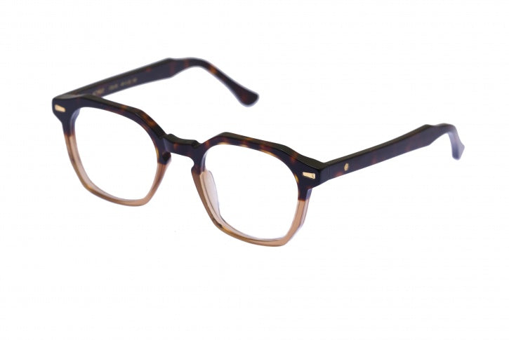 Achille 5 (disponibile in 10 giorni)