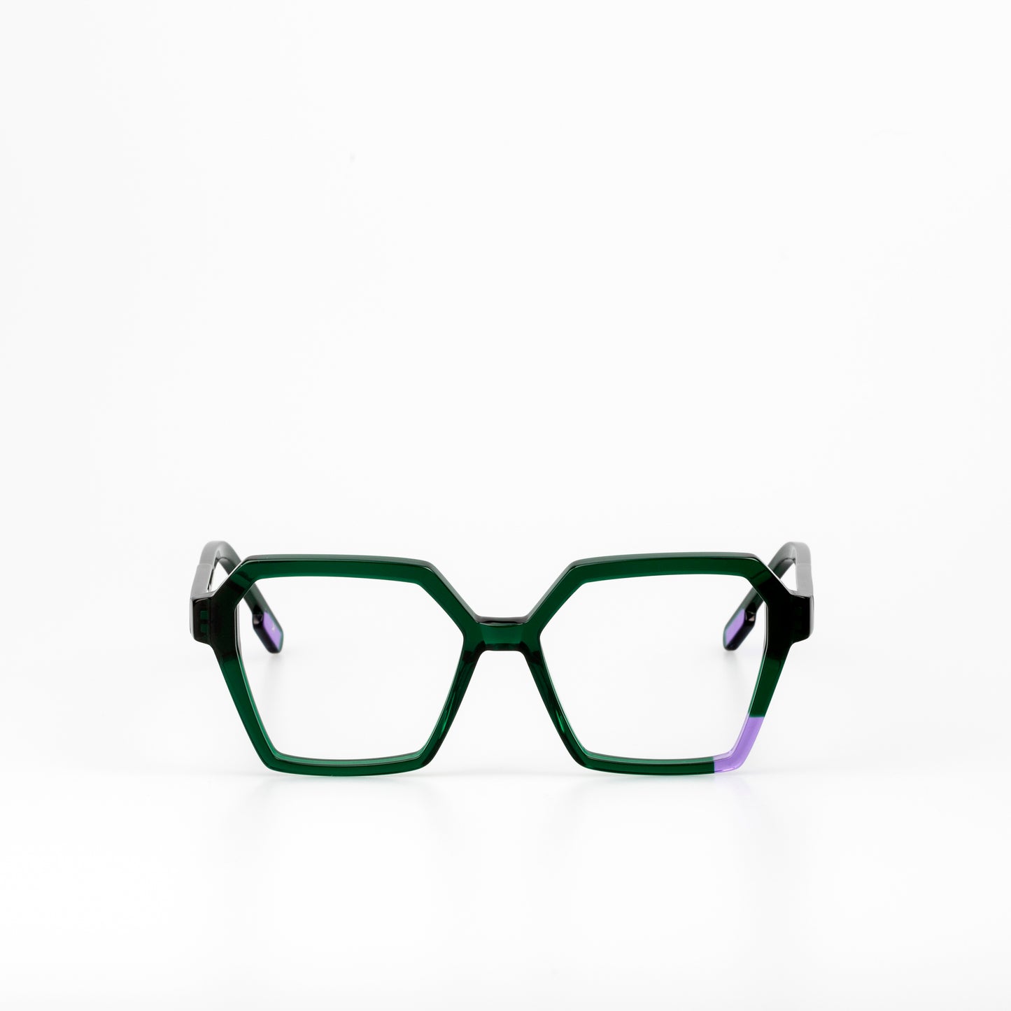 Abril verde (disponibile in 10 giorni)