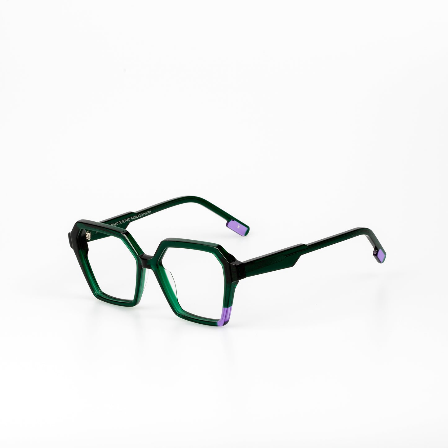 Abril verde (disponibile in 10 giorni)