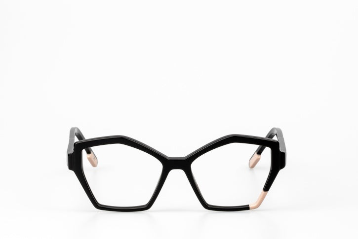 Agar nero (disponibile in 10 giorni)