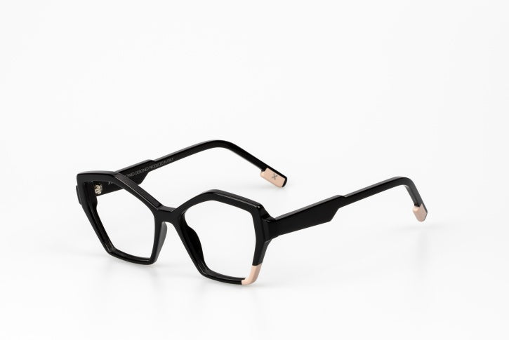 Agar nero (disponibile in 10 giorni)