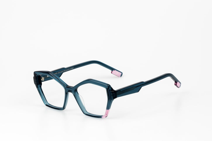 Agar blu (disponibile in 10 giorni)