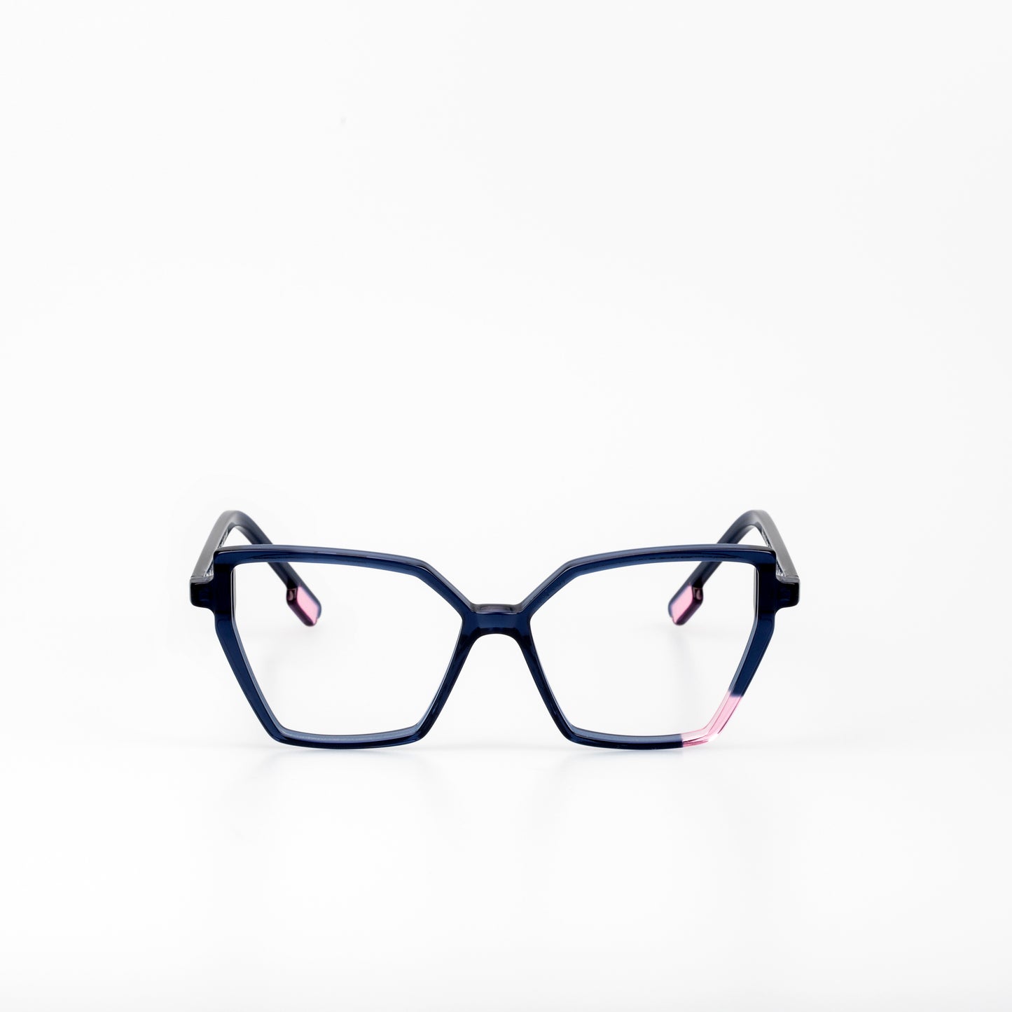Amira blu (disponibile in 10 giorni)