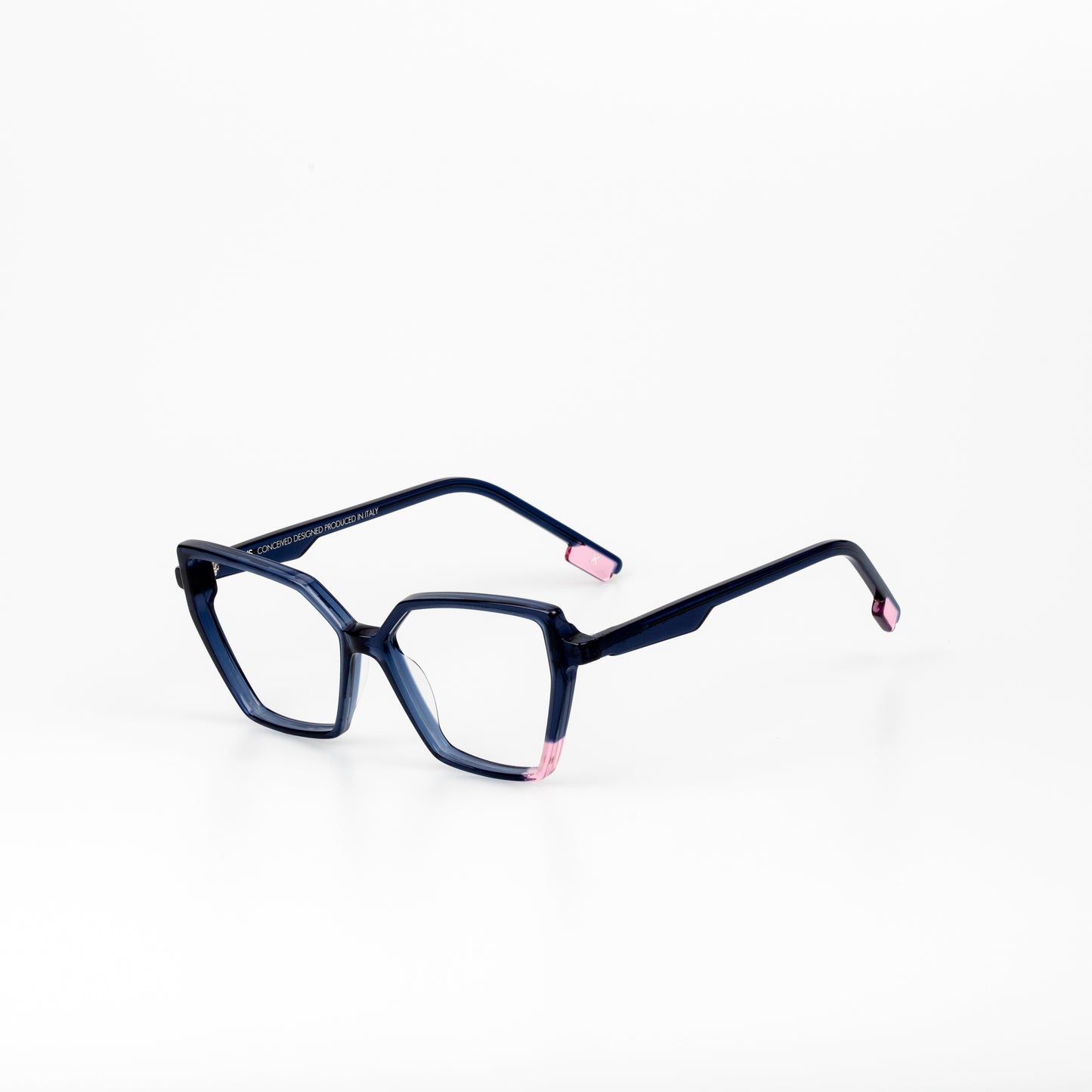 Amira blu (disponibile in 10 giorni)