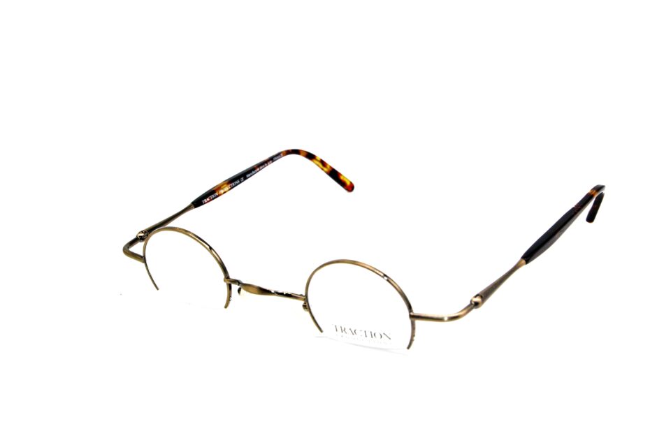 Benjamin Vielor (disponibile in 10 giorni)