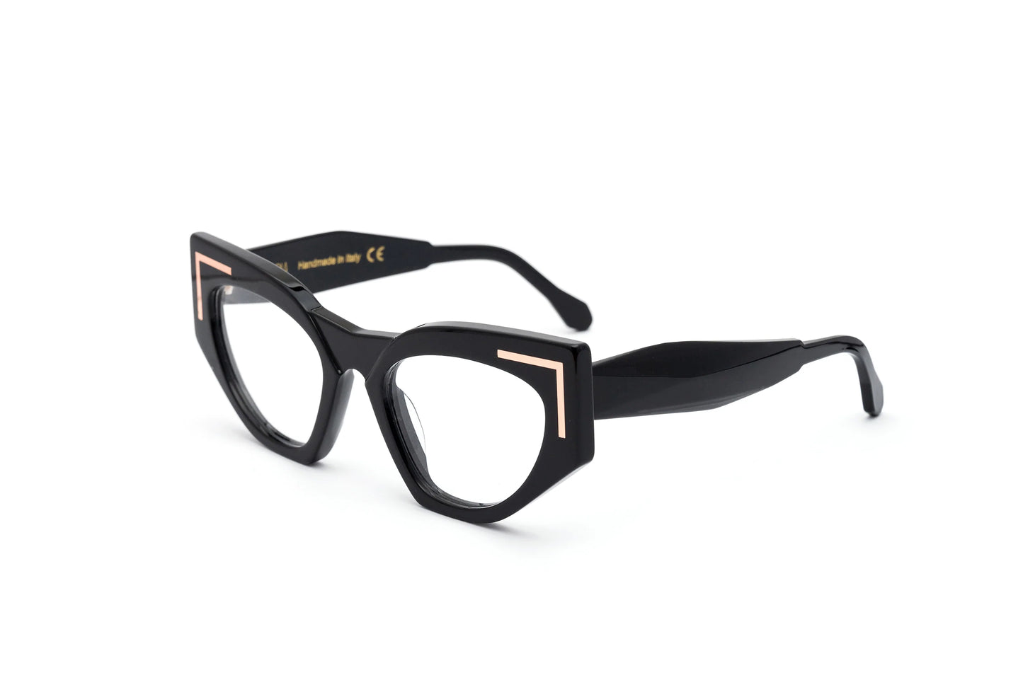 Brixa nero (disponibile in 10 giorni)