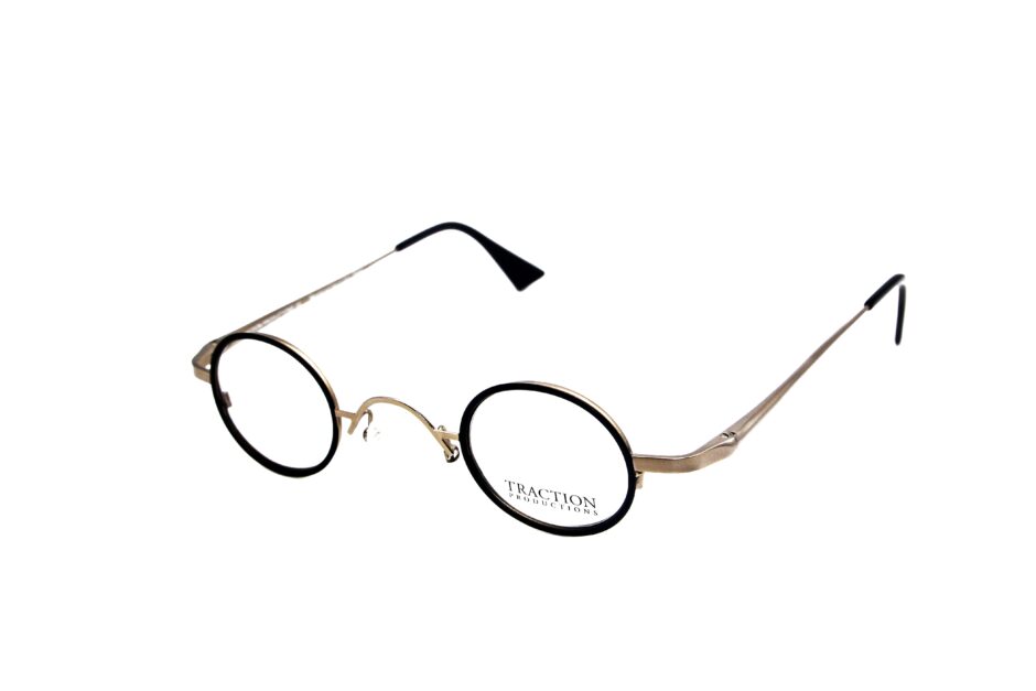 Camomille noir (disponibile in 10 giorni)